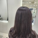 카이정헤어수원 네이버블로그