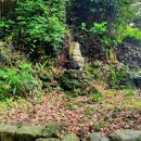 회천동 석상 이미지