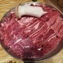 천돌한우 이미지