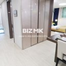 텐플러스부동산공인중개사사무소 이미지