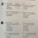 진담마켓 | [공지] 19회차 노베 탈출 토익 700점 맞기 프로젝트 정기모임 후기 (by 서초동 영어학원 영어진담)