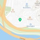 성심여자고등학교옆공원 이미지