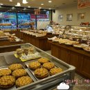 풍년제과 중앙점 이미지