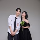 밀라드스튜디오