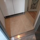 장당초교 앞 이미지