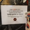 코드이스케이프 이미지