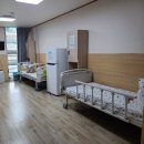 북구미래아동병원 | 북구미래아동병원 입원 후기, 아기 입원 준비물 꼼꼼한 총정리