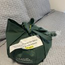 지식의 꽃밭 화장실 | UAB 클럭쉽 대략적 후기