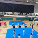 하대동284 이미지