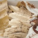 수성식당 이미지