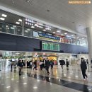 태평7288-17 ~ 7288-24 | &lt;대전&gt; 1박2일 맛집 모음(정동문화사,태평소국밥,땡베머,몽심,감자바위골,김화칼국수,오시우커피)