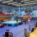 열린복싱클럽 이미지