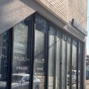 양덕삼성쉐르빌경로당 | 포항 양덕 네일 소흔뷰티랩 쉐입 찐맛집 내돈내산 재방문 후기