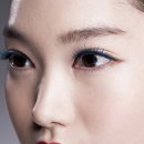 [수원 인계동 성형외과] 예쁜 눈을 만들어주는 눈매 교정술 이미지