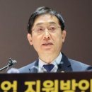 밸류포인트주