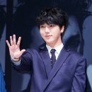 예성여관 bnt뉴스