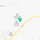 풍산가든정육점 이미지