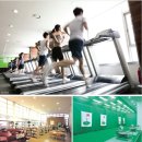 이안 피트니스 이미지