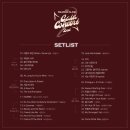 한수원 문화가 있는 날 하모나이즈 콘서트 <더 쇼콰이어> with 정선아 | 20230924 팜트리아일랜드 갈라콘서트 김준수 시아준수 김소현 정선아 손준호 서경수 진태화 양서윤 후기