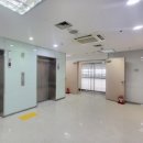 강남-160 이미지