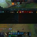 강남탑PC방 이미지