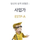 카페더그린 이미지