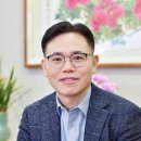 427 비즈니스플러스