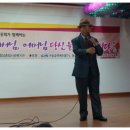 청담호프 이미지