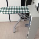 성우오스타 이미지