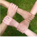 배달돼지 이미지