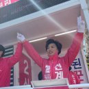 과천의원 티스토리
