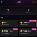 (주)웨이브 스토리 | 드라마웨이브 Dramawave Weekly 결제 후 정기해지방법 / 한채영 숏폼 드라마도 있네