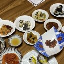 신시로16길1-6 | [구미/송정]너무 불친절한 경험을 한 곳 “포항가자미회” 내돈내산 후기