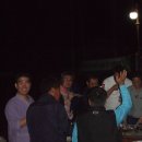 원천인조구장 이미지