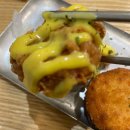 종로-종로-종로-종-240 | [솥내음] 종로 인사동 맛집, 푸짐하고 정갈한 한 끼 식사 추천