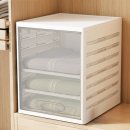 하나로마켓 이미지