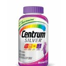 Centrum 이미지