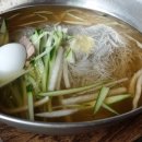 (주)미가원 이미지