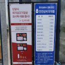 울주(함양방향)휴게소 이미지