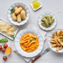 신전떡볶이진주