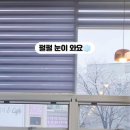 동천홍 봉담점 이미지