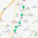 태전동 147-1 이미지