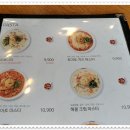 홍익돈까스 온양온천점 이미지