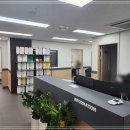 상림빌딩 이미지