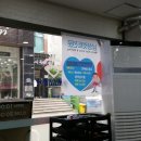 슈퍼맨남성커트 이미지