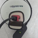 산한의원 | [내돈내산 솔직후기]생리통 필수템!한의원 추천으로 산 충전식 구들장돌뜸