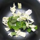 [부천/맛집] 30년 전통 떡볶이맛집 유리즉석떡볶이 포장 내돈내산 후기