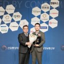 미니 축산 이미지