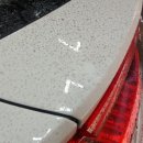 은하수카튠 이미지