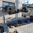 동부산전력지사 이미지